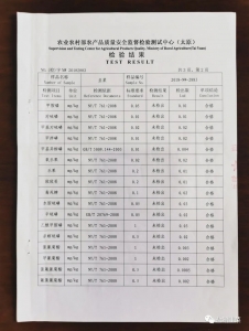 �²��ʼ챨��30.jpeg