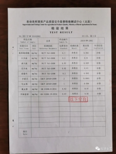 �²��ʼ챨��32.jpeg