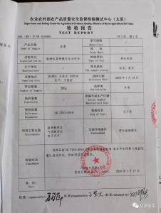 �²��ʼ챨��26.jpeg