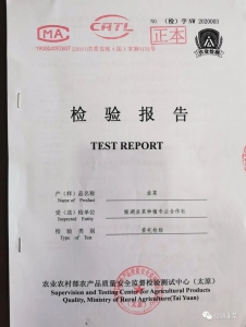 �²��ʼ챨��37.jpeg