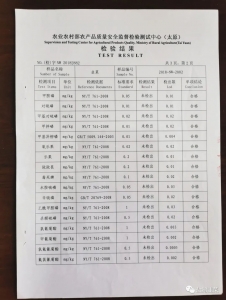 �²��ʼ챨��33.jpeg