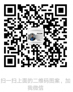 ΢��ͼƬ_20210208155844.png