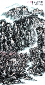 īɽʤ .jpg