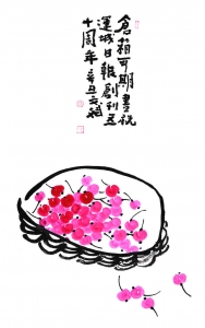 ��������ڡ����ı�ˮī����.jpg