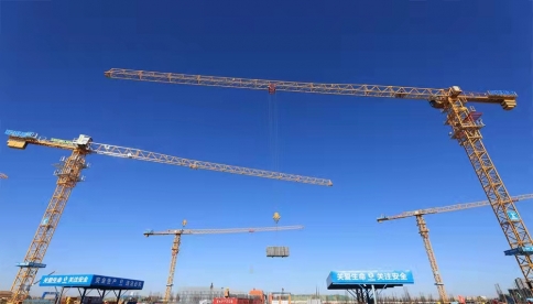 ��չ����9.jpg