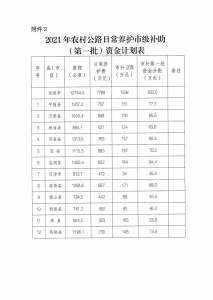 ũ�幫·�в��ļ�4.jpg