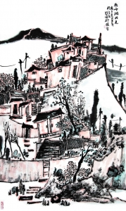 ƶ ݣ .jpg