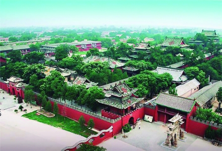 �ص����� .jpg