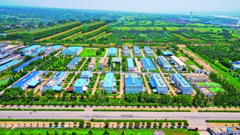 ��˾ȫ�� .jpg