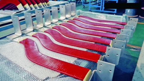 ������ͭ�� .jpg