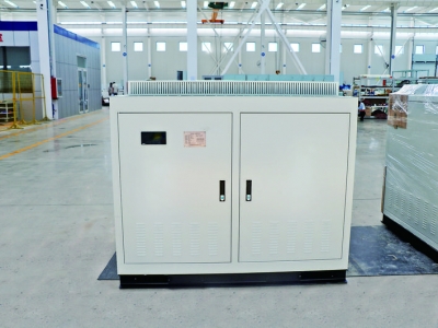 ��Ʒ������Ժ��ʽ��ѹ�� .jpg