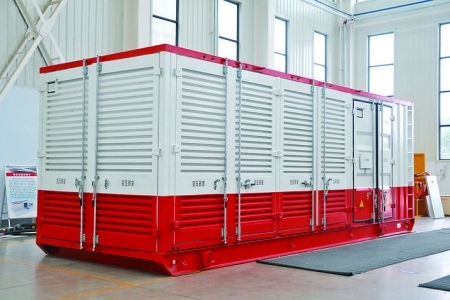 �ƶ����վ .jpg