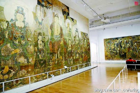 ������˵��ͼ�� .jpg