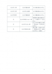 ��·������3.png