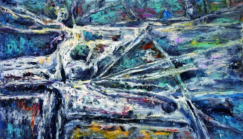 ���γطɸ衷 ���.jpg