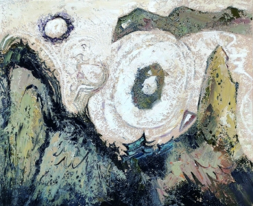 ��Ԫ�W���� �׸���.jpg