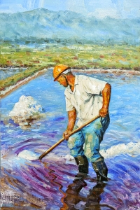 �������ˡ� �� ��.jpg