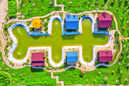 ��˾����԰ .jpg