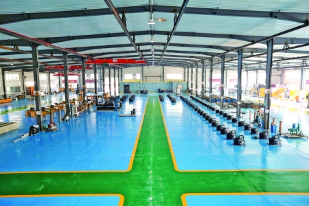 �������� .jpg