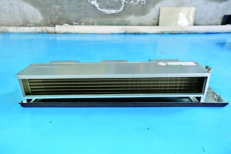 ��ʽ��װ����̹� .jpg