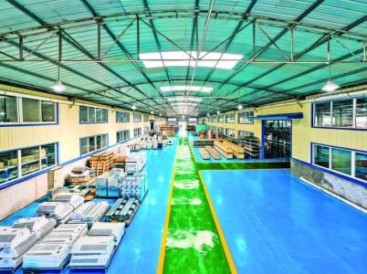 ����ⷿ .jpg