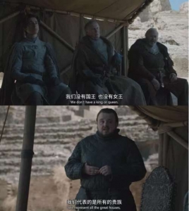 ���Ǵ������ǹ���.jpg