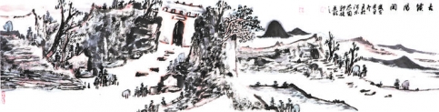 ء.jpg