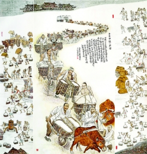 ��ǧ������һ��ѩ�� ����� .jpg