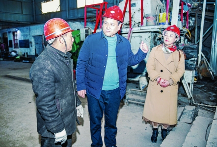 ����ȫ���ŷ��޼��ש�����.jpg