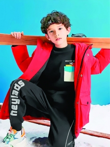 Hey Lads����Ů��.jpg