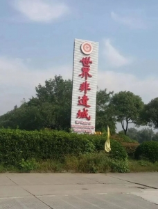 2.jpeg