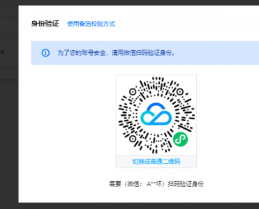 -d68deb2747b7c9b.png
