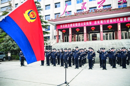 �й����֡��������ġ���ʽ�ֳ�.jpg