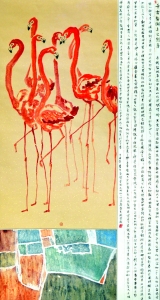 γػ񡷣廭ƣ ߸ .jpg