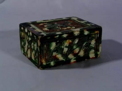 �˳ǲ���ݩ�һ�����е������w12.jpg