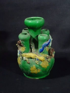 �˳ǲ���ݩ�һ�����е������w14.jpg